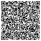 QR code with Electrostatic Consulting Assoc contacts