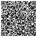 QR code with Elp Networks LLC contacts