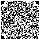 QR code with American Modern Insurance Grp contacts