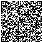 QR code with Inifity Science Center Inc contacts