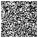 QR code with Innovative Concepts contacts