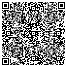 QR code with Kirby Christopher contacts