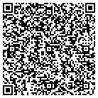 QR code with Laaa Coordination & Tech contacts