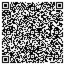 QR code with Los Ranchos Technical contacts