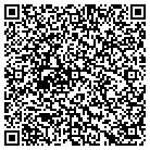 QR code with Nano Composites Inc contacts