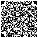 QR code with Nicholas P. W. Coe contacts