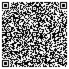 QR code with NU Z Net Technical Support contacts