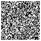 QR code with Opto Solution Group Inc contacts