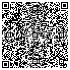 QR code with Osage Environmental Inc contacts