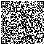 QR code with OutStar 1 Science Fiction contacts