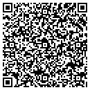 QR code with Oxford Instruments contacts