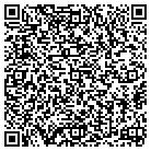 QR code with Paragon Research Corp contacts