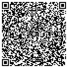 QR code with Peak Results contacts