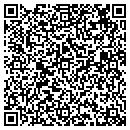 QR code with Pivot Networks contacts