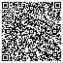 QR code with Pugliese & Pugliese contacts