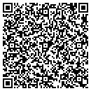 QR code with Robert Kane Md Pa contacts