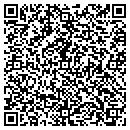 QR code with Dunedin Recreation contacts