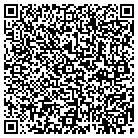 QR code with Sailing Daedalus contacts