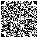 QR code with Scenic Technology contacts