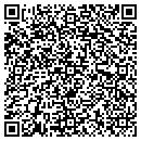 QR code with Scientific Cisco contacts