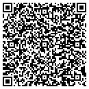 QR code with Scientific Intake contacts