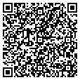 QR code with SSS Corp contacts