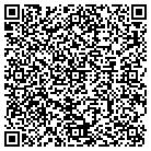 QR code with Tahoe Technical Service contacts