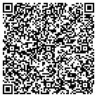 QR code with Benefit Concepts and Services contacts