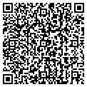 QR code with Uscn contacts