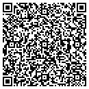 QR code with Andrew Davis contacts