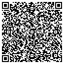 QR code with Andrew Zimmerman Studios contacts