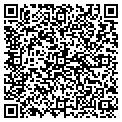 QR code with Kclnet contacts