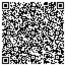 QR code with Anima Sculpture Studios contacts