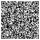 QR code with Ann A Morris contacts