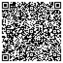 QR code with Mucho Taco contacts