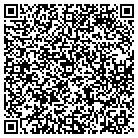 QR code with Arabella Statement in Metal contacts