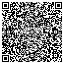 QR code with Arnold Walter contacts