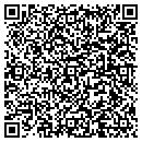 QR code with Art Borg's Studio contacts
