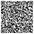 QR code with Art Bronze Studio contacts