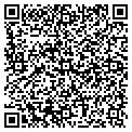 QR code with Art By Noelio contacts