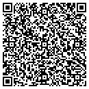 QR code with Links Management Inc contacts