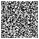 QR code with Art Functional contacts