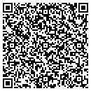 QR code with Asher Studios Inc contacts