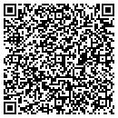 QR code with Axel Productions contacts