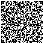 QR code with Barnacle Bros Sculpture & Custom Fabrication contacts