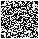 QR code with Bayer Sculptures contacts