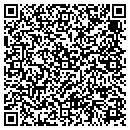 QR code with Bennett Claude contacts