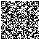 QR code with Logic Pros LLC contacts