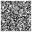 QR code with Bilhenry Gallery contacts