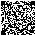 QR code with Bill Rutherford Studio contacts